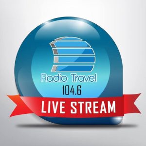 104.6 FM radio interview with Lyric Dubee