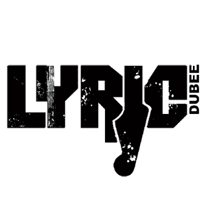 Lyric Dubee Revolution Rock Indie Artist